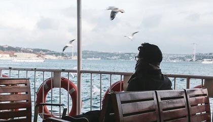 开云体育官网入口-政府资金投入助力威尔士青训体系建设，威尔士2022