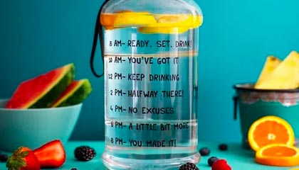 开云体育官网入口-政府资金投入助力威尔士青训体系建设，威尔士2022