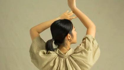 开云体育官网入口-政府资金投入助力威尔士青训体系建设，威尔士2022