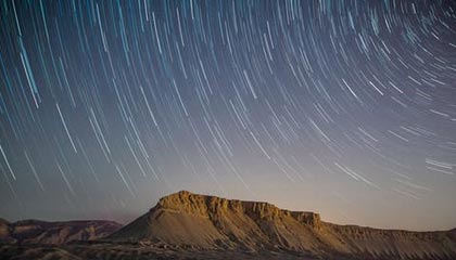 开云体育官网入口-政府资金投入助力威尔士青训体系建设，威尔士2022