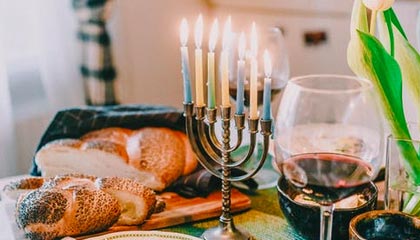 开云体育官网入口-政府资金投入助力威尔士青训体系建设，威尔士2022