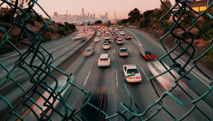 开云体育官网入口-政府资金投入助力威尔士青训体系建设，威尔士2022