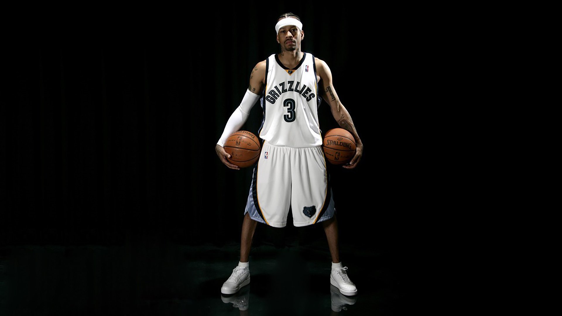 国字号球队体能测试标准全面升级，国字号足球队