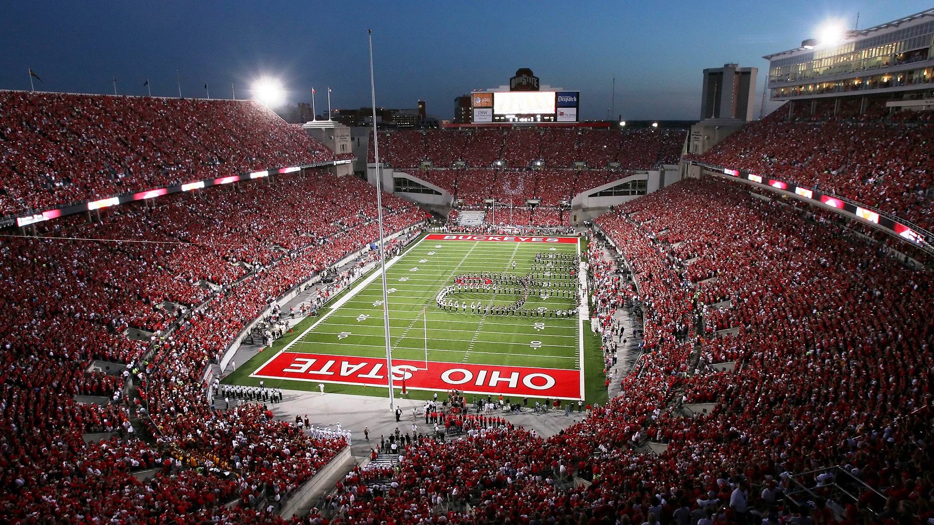 墨西哥女足被评为“冬奥最具观赏性球队”,墨西哥奥运足球