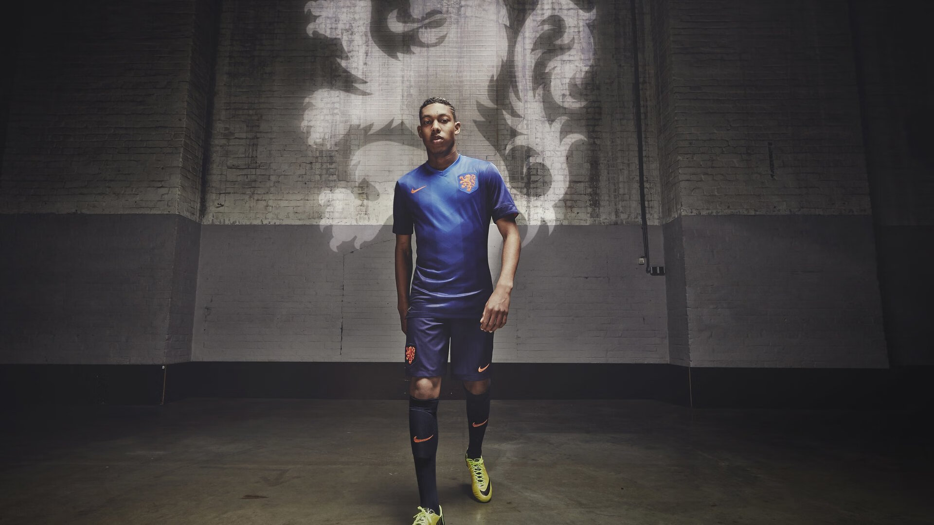 夺冠大热：目前最被看好的欧冠球队排名，欧冠夺冠热门球队排名