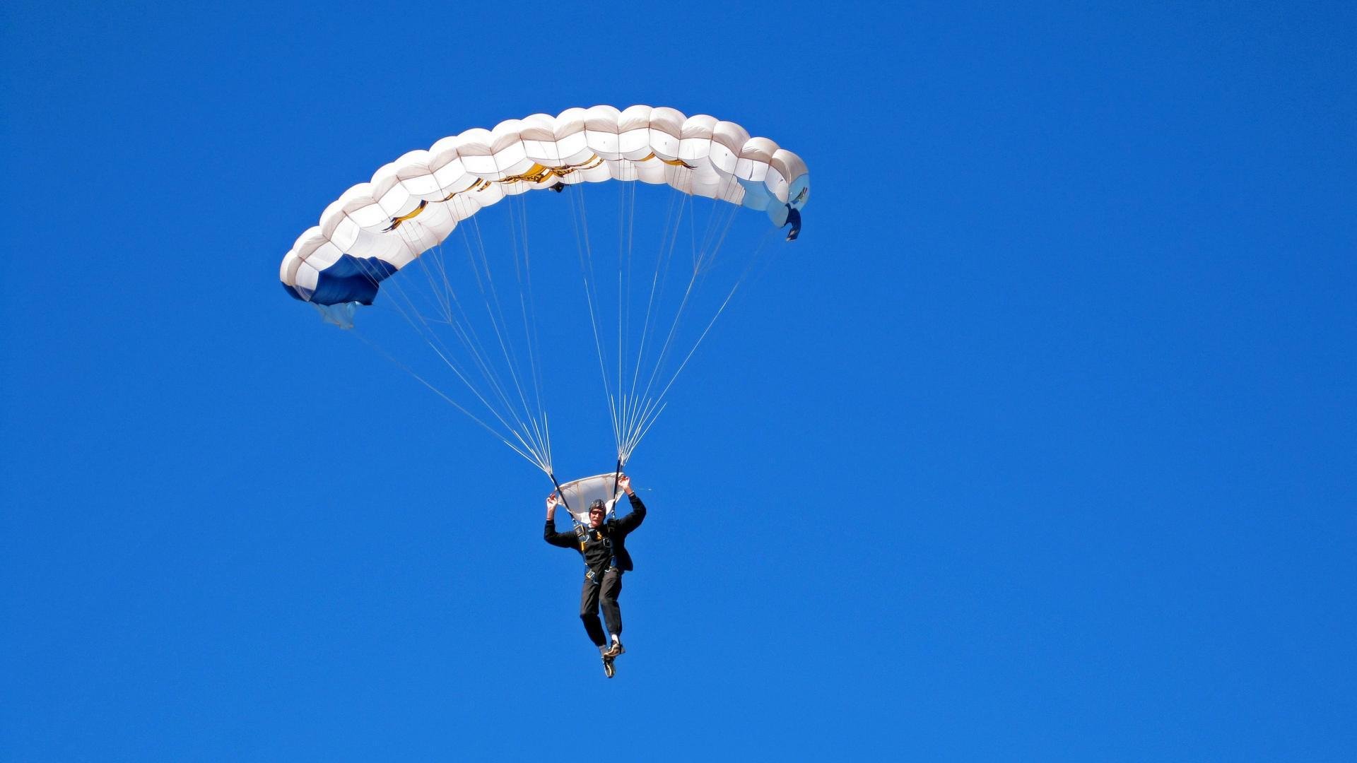 意大利骑手多米安·米歇尔斯在2024年巴黎奥运会盛装舞步比赛中以“Dante”马匹获得第六名,展现坚韧精神。