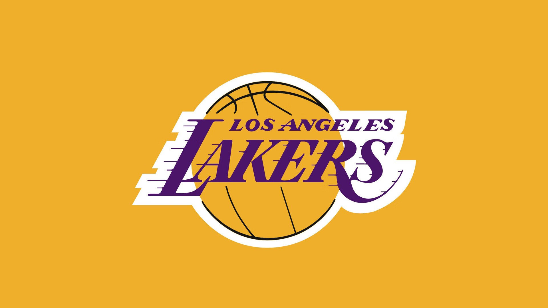 托桑·埃夫布奥姆万在NBA常规赛中贡献稳定,布冯和埃托奥