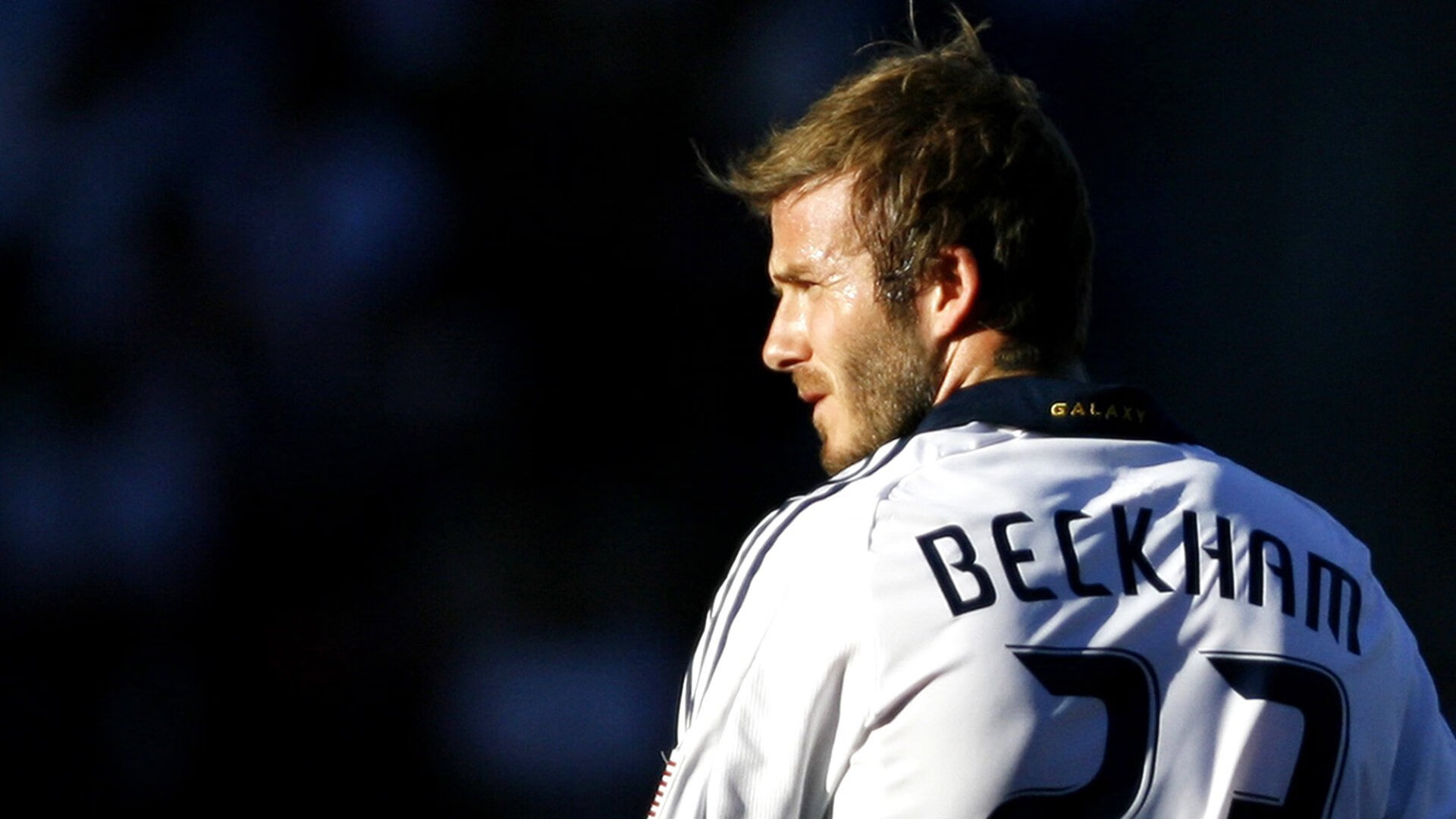 欧冠“传奇球员”的经典瞬间集锦，欧冠最精彩