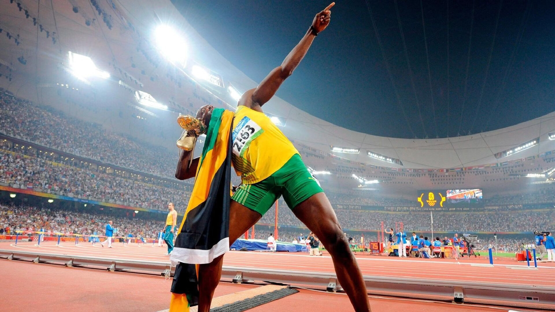 开云体育入口-法国奥运计划五年磨一剑，却提前出局，法国奥运会举办过几次