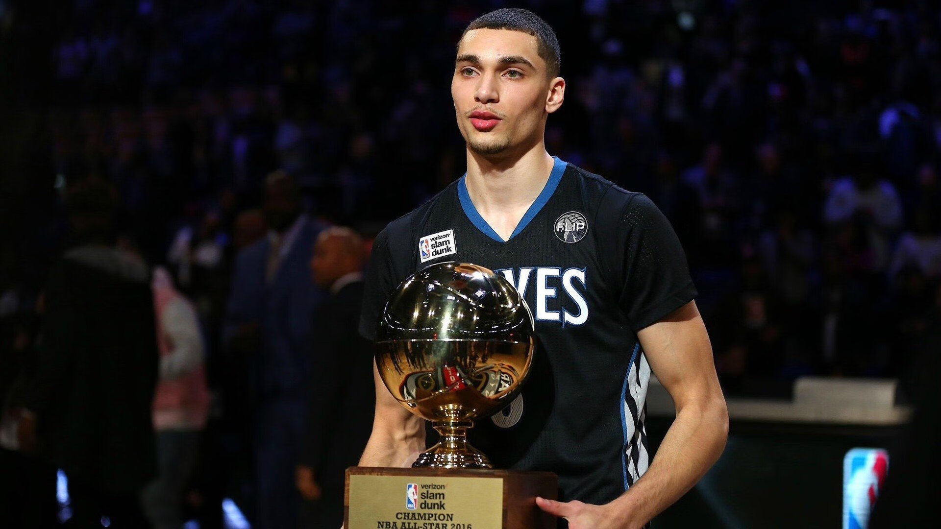 电竞行业的投资机会：俱乐部、平台与电竞教育，电竞俱乐部靠什么收入