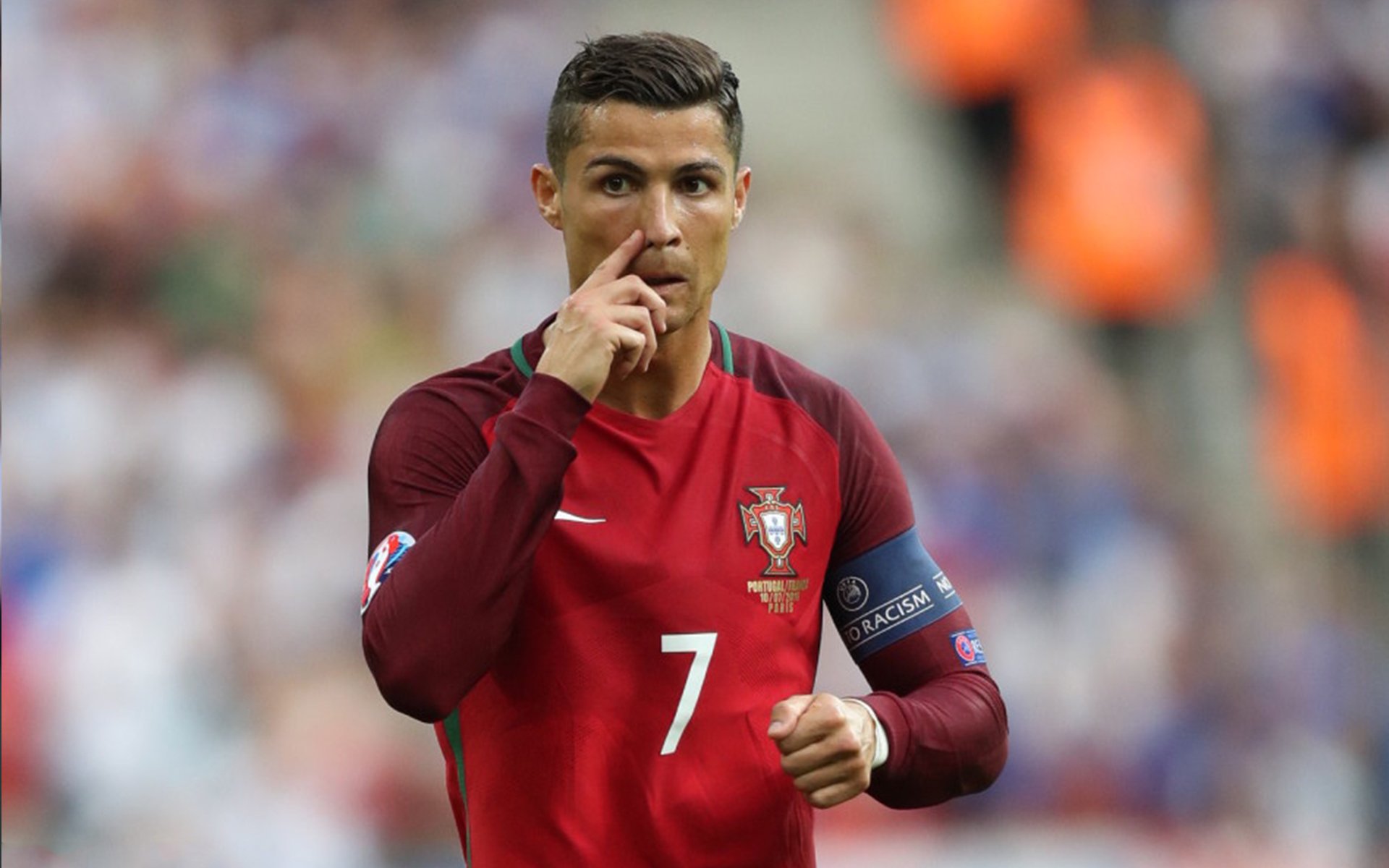 开云在线直播-西甲球队在国际转播中的表现优秀，西甲转播技术