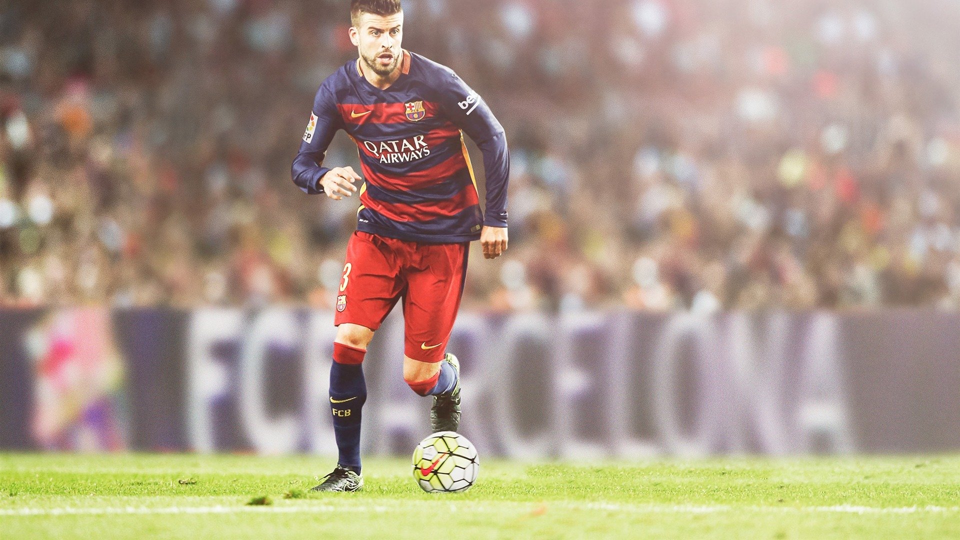 足球场上的“巨星”，他们的表现令人惊讶！，踢足球巨星