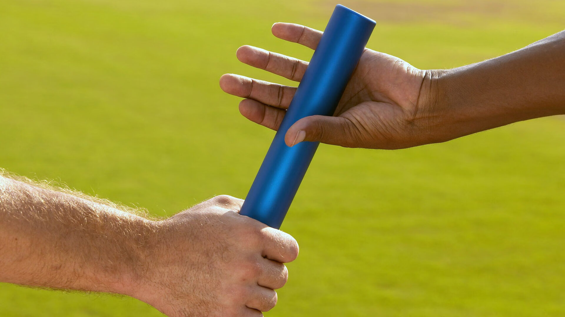 BLG完善电竞运动员职业保障体系，电竞运动员的基本条件