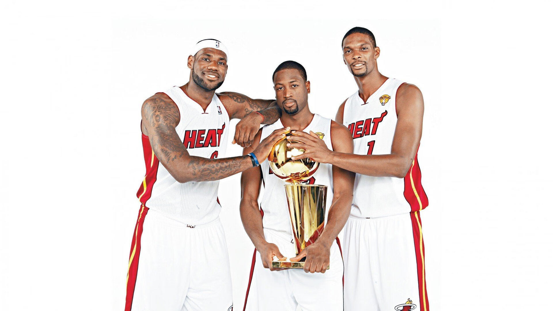 勇士队外线得分火热,连胜势头不减,勇士队内训练赛直播