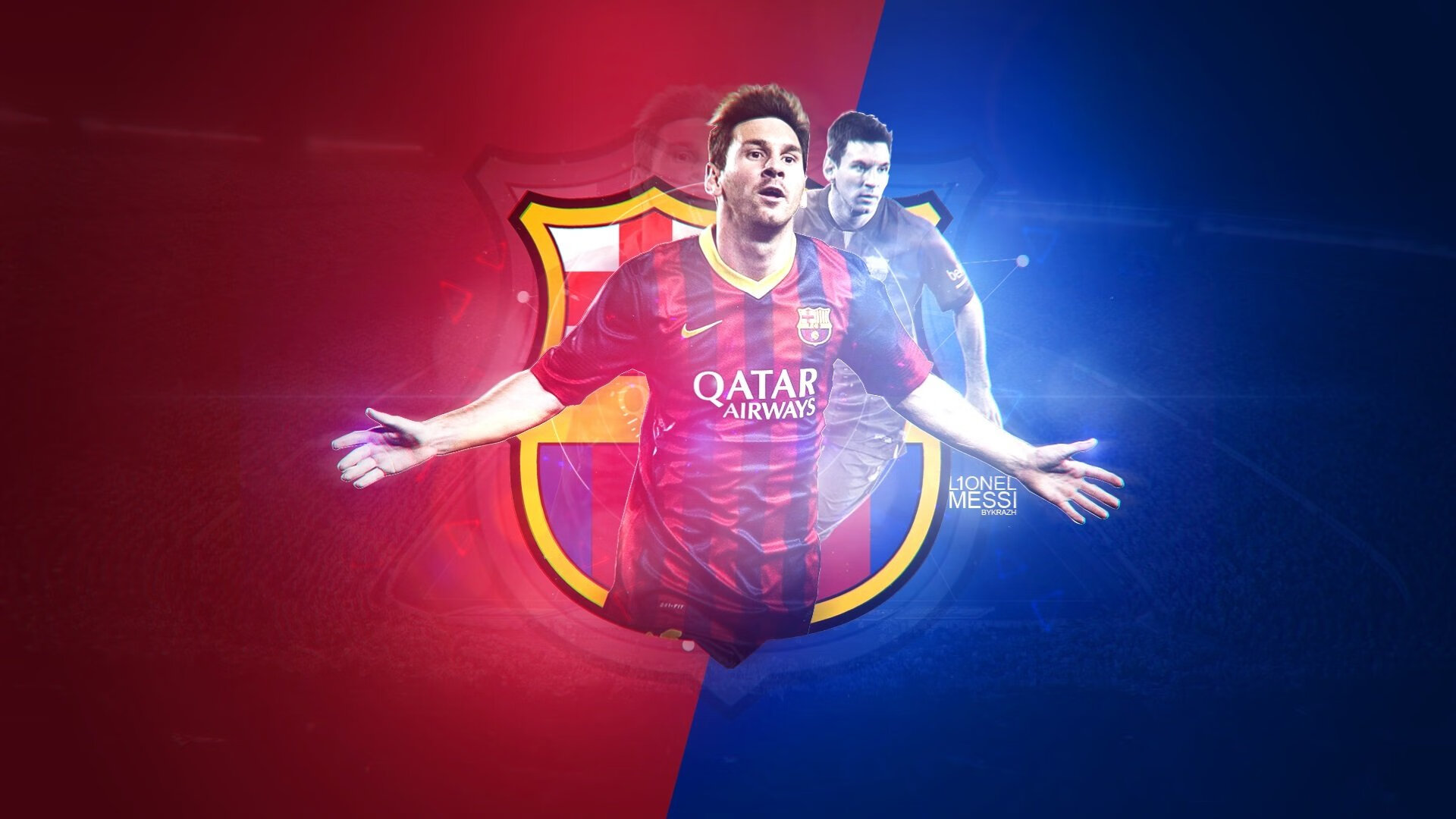 巴萨主场3-0战胜贝蒂斯，进攻端表现出色，巴萨对阵贝蒂斯全场