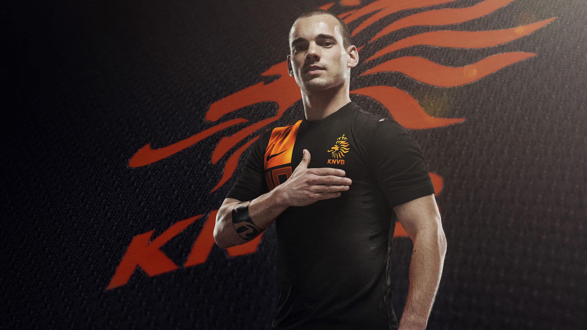 开云体育在线-快船逆转雷霆，关键一役中乔治带伤作战，快船 乔治绝招