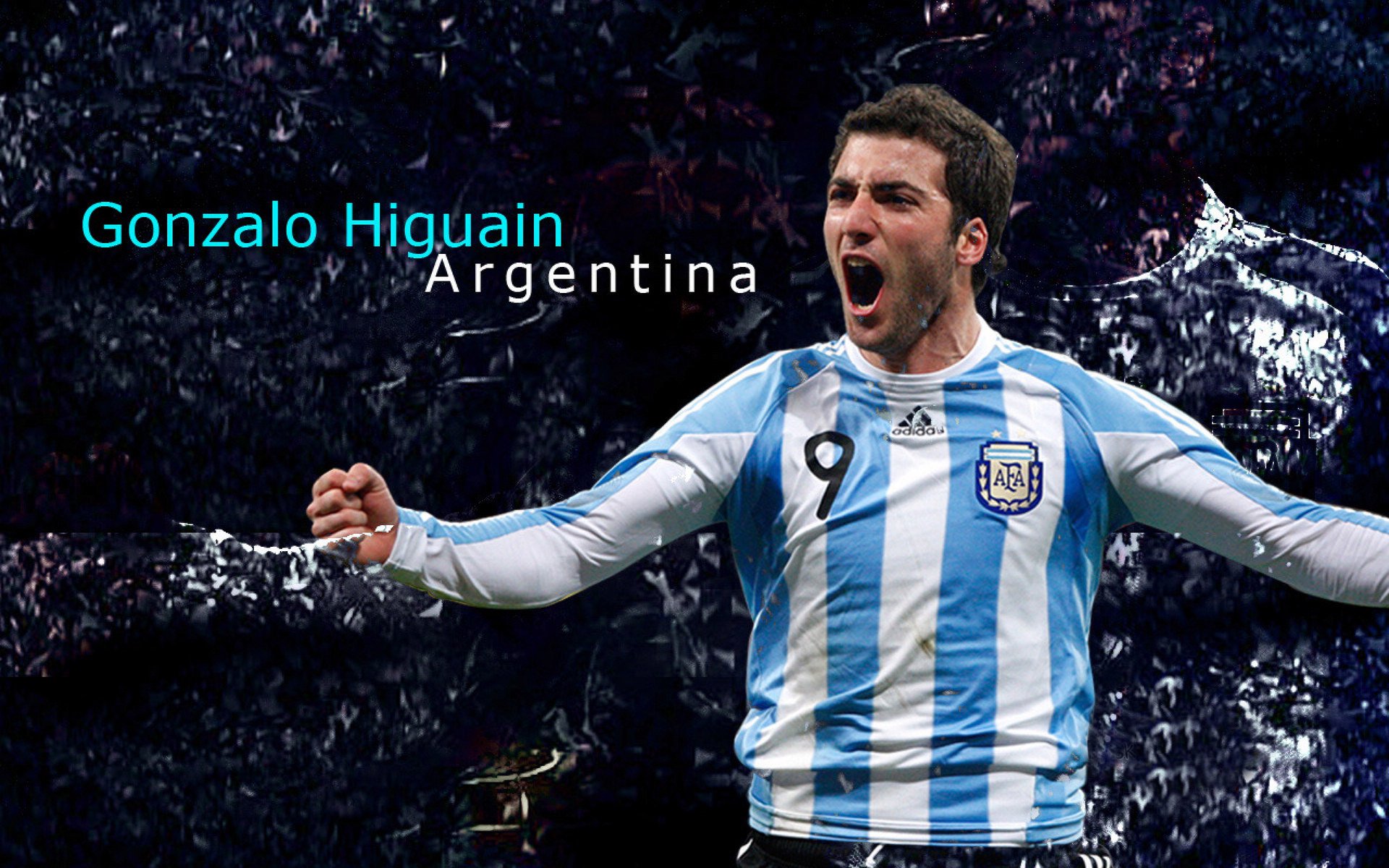 惊险比赛展开，焦灼气氛扑面而来，惊险表演