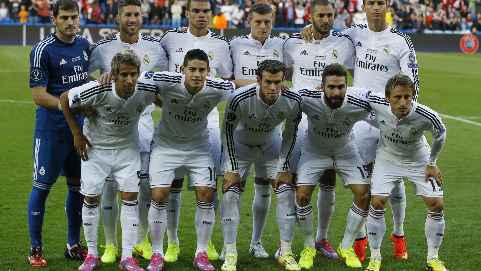 开云权威入口-摩洛哥队在巴黎奥运会男足比赛中以3-0击败伊拉克，摩洛哥足球队主力