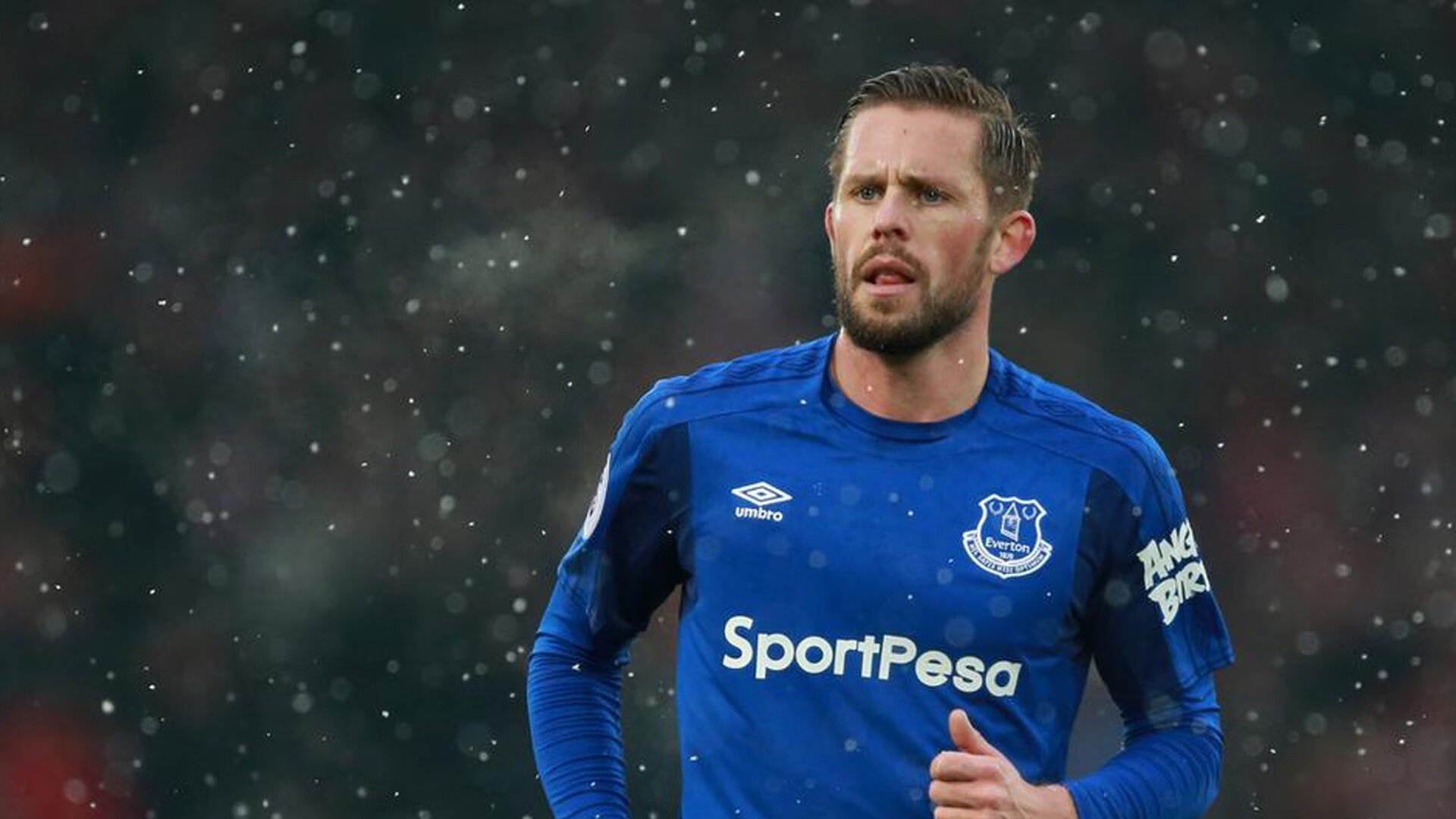 法国队遭遇惨败，欧预赛形势变得严峻，法国欧预赛成绩