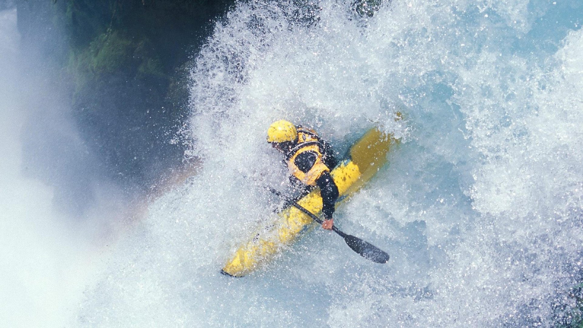 震撼高尔夫球场再现一杆进洞，高尔夫球场几洞