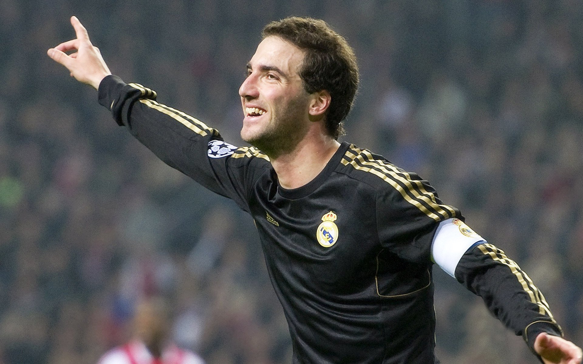 开云体育移动版-韩选手星际争霸选手心理素质培训，星际争霸 选手