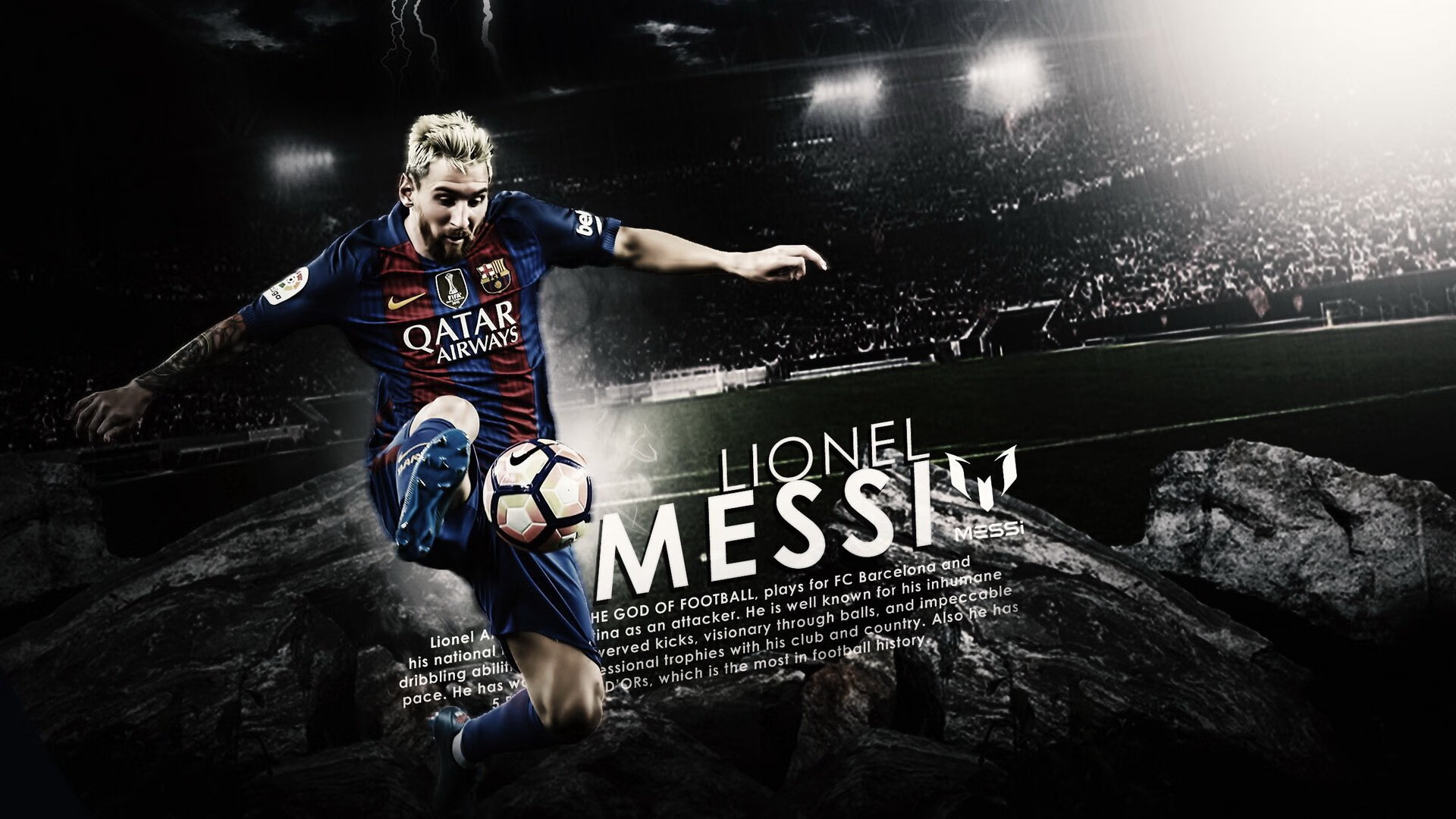 鲤城区欢乐足球赛上演，吸引无数球迷围观比赛！，鲤城公共体育中心