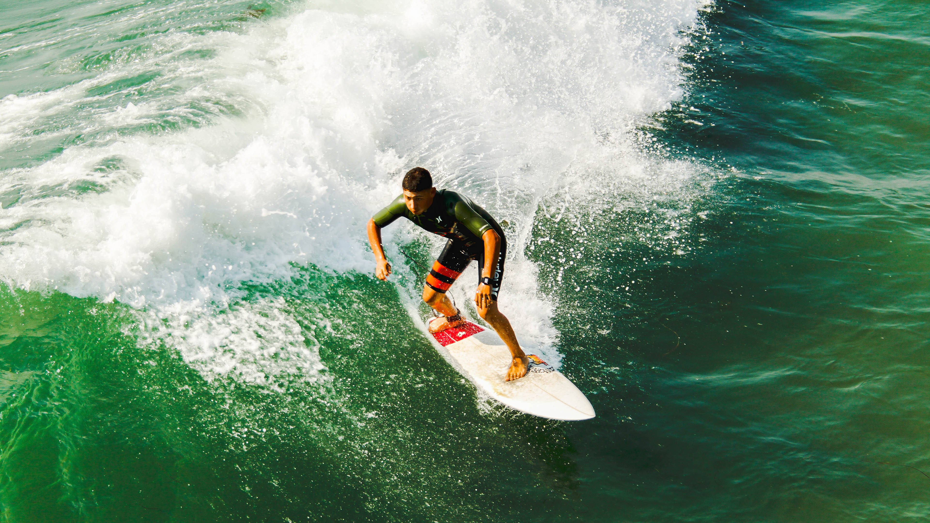 Chinese Taipei的乒乓战术：掌握比赛节奏的秘密，台湾人乒乓球