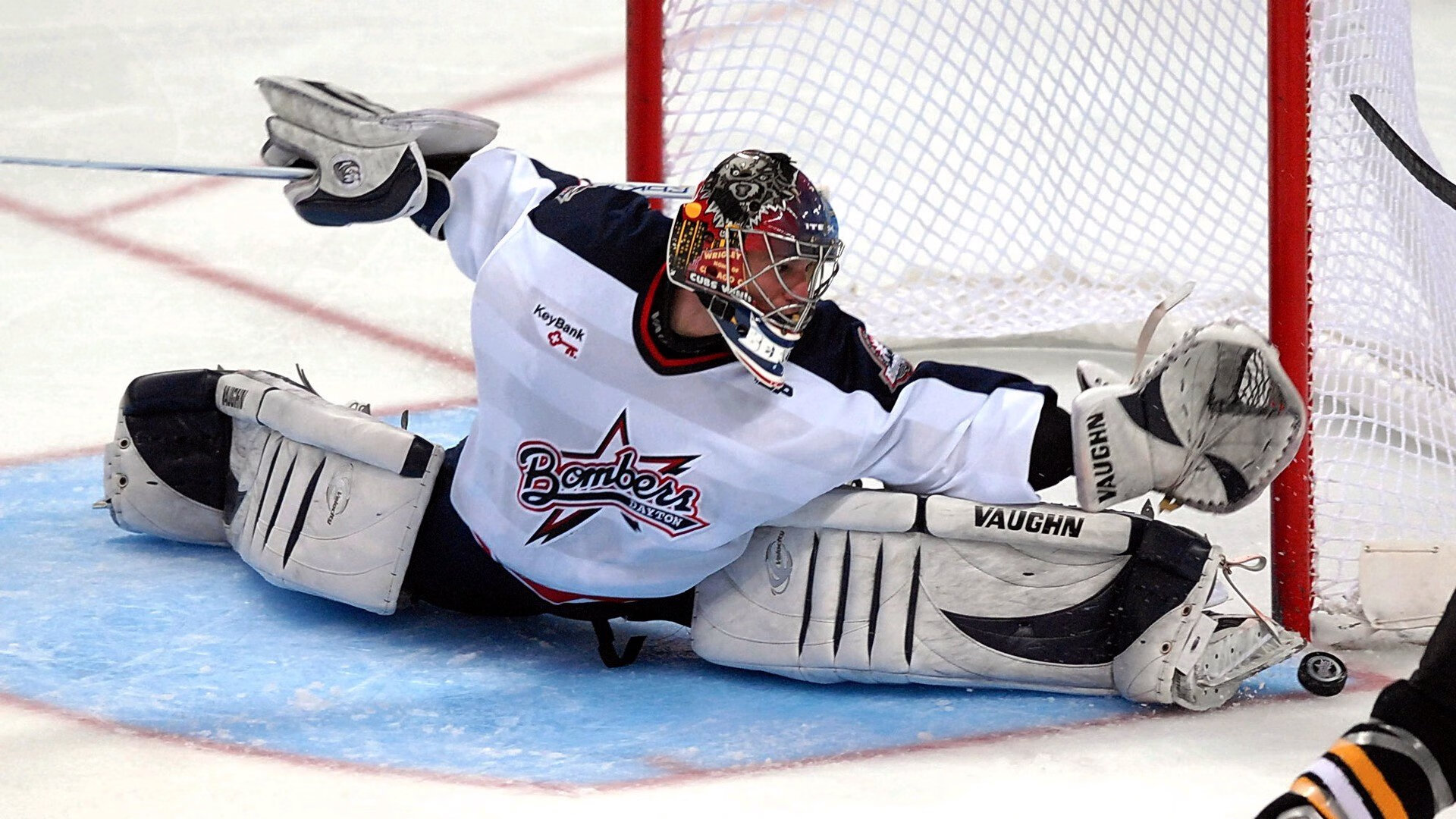 “武汉马拉松赛:决胜时刻,谁能迎风而上?”