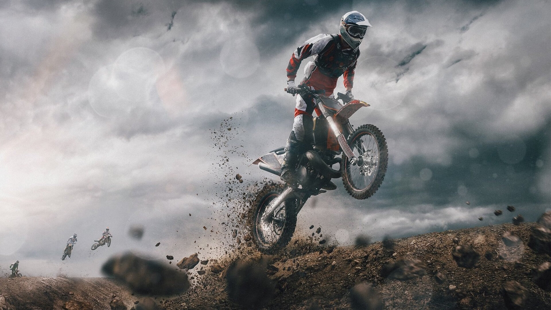 五大联赛是否普遍提高对定位球二次进攻的执行率，联赛五大定理