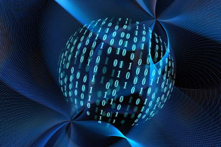 开云APP-体育新闻中心发布体育大数据驱动内容创作报告，sportsdt体育大数据