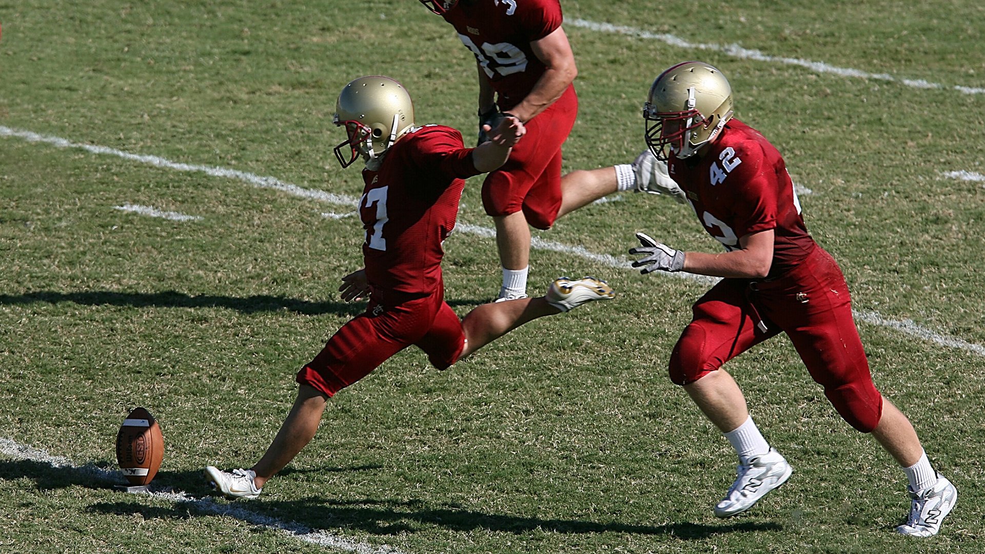 开云在线直播-美国队赛制解析：如何通过优化赛制配置提升整体稳定性，美国队比赛结果