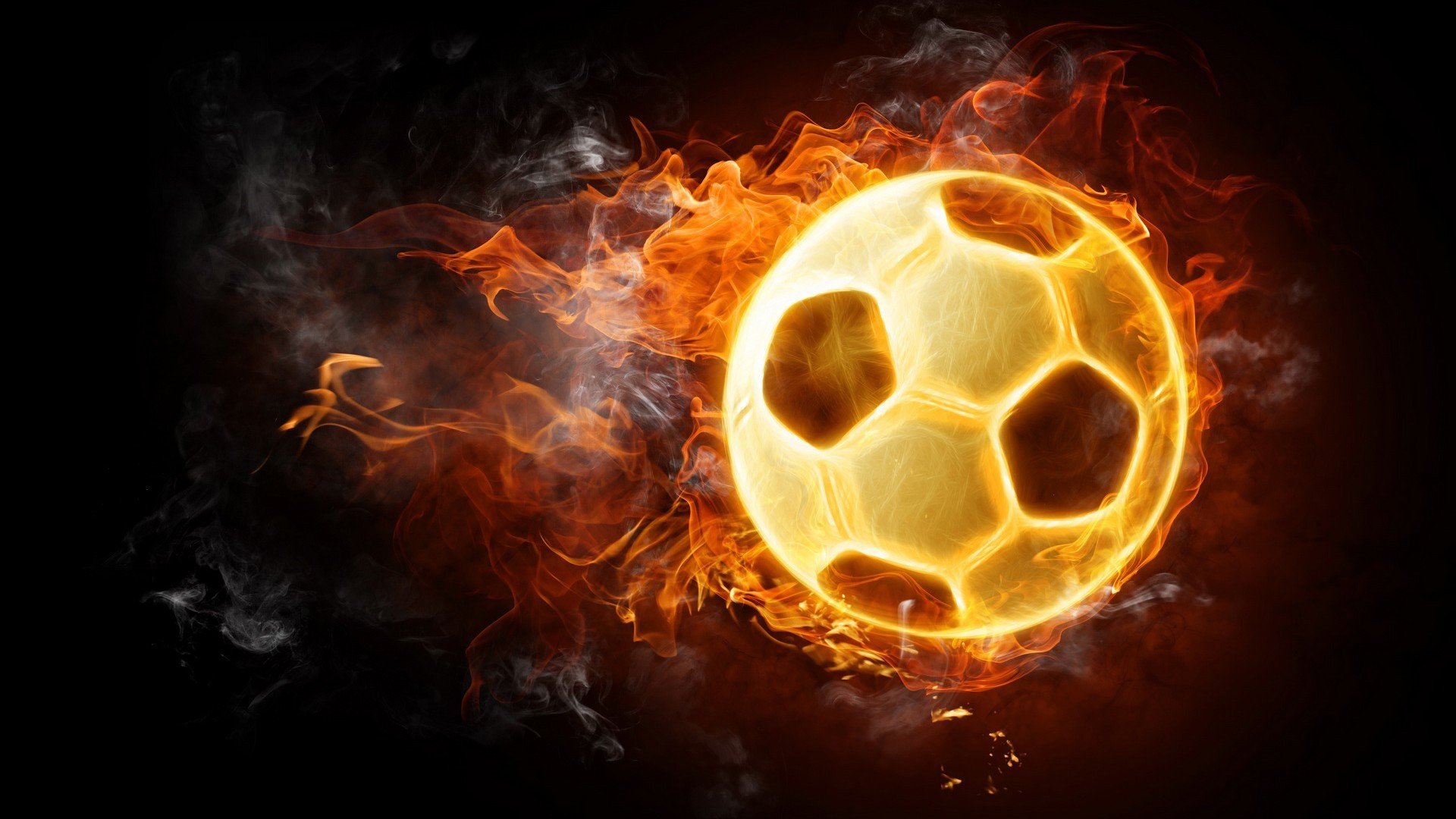 足球青训加入战术演讲训练提高表达能力，足球青训都要怎么上课