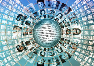 开云下载-国家队内部模拟赛实战强度高考察球员适应能力和协作性，国家队内线