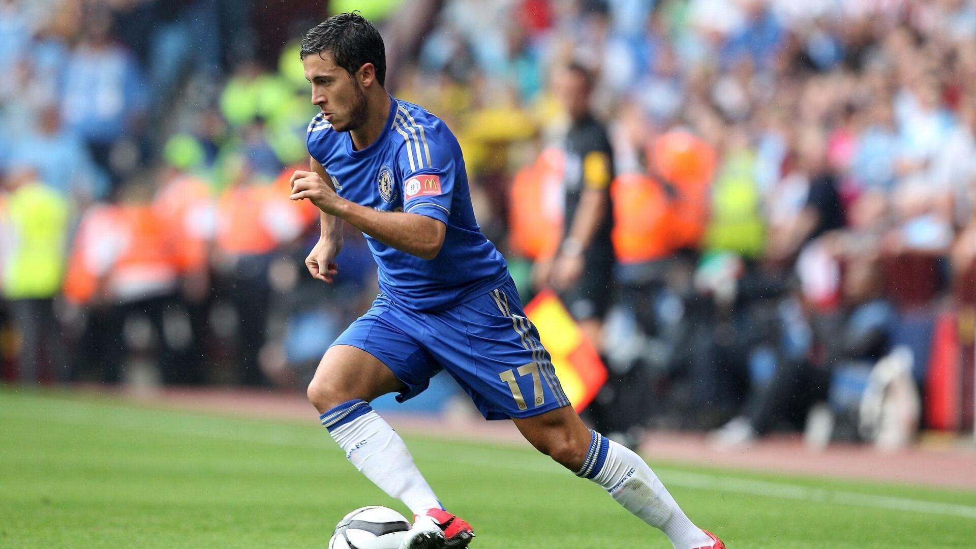 奥康纳的迅速反应与突破能力,为袋鼠队带来致命进攻,奥康纳生平