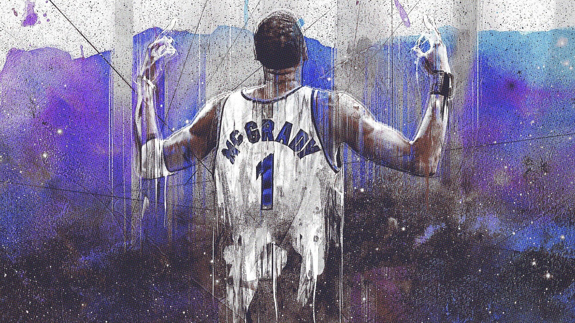 开云体育下载网页版-中国青少年篮球“创新联盟”成立，推动行业规范化发展，中国青少年篮球联赛