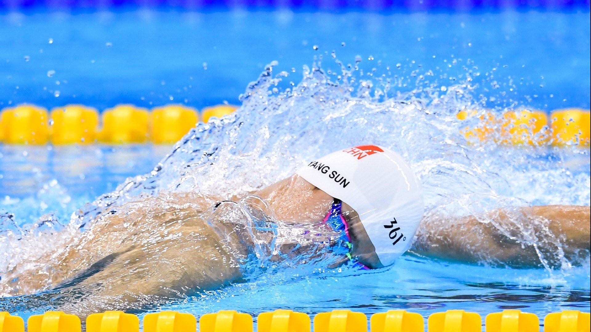 开云体育官网-台球赛事国际化：跨越国界的运动交流，台球国际锦标赛直播