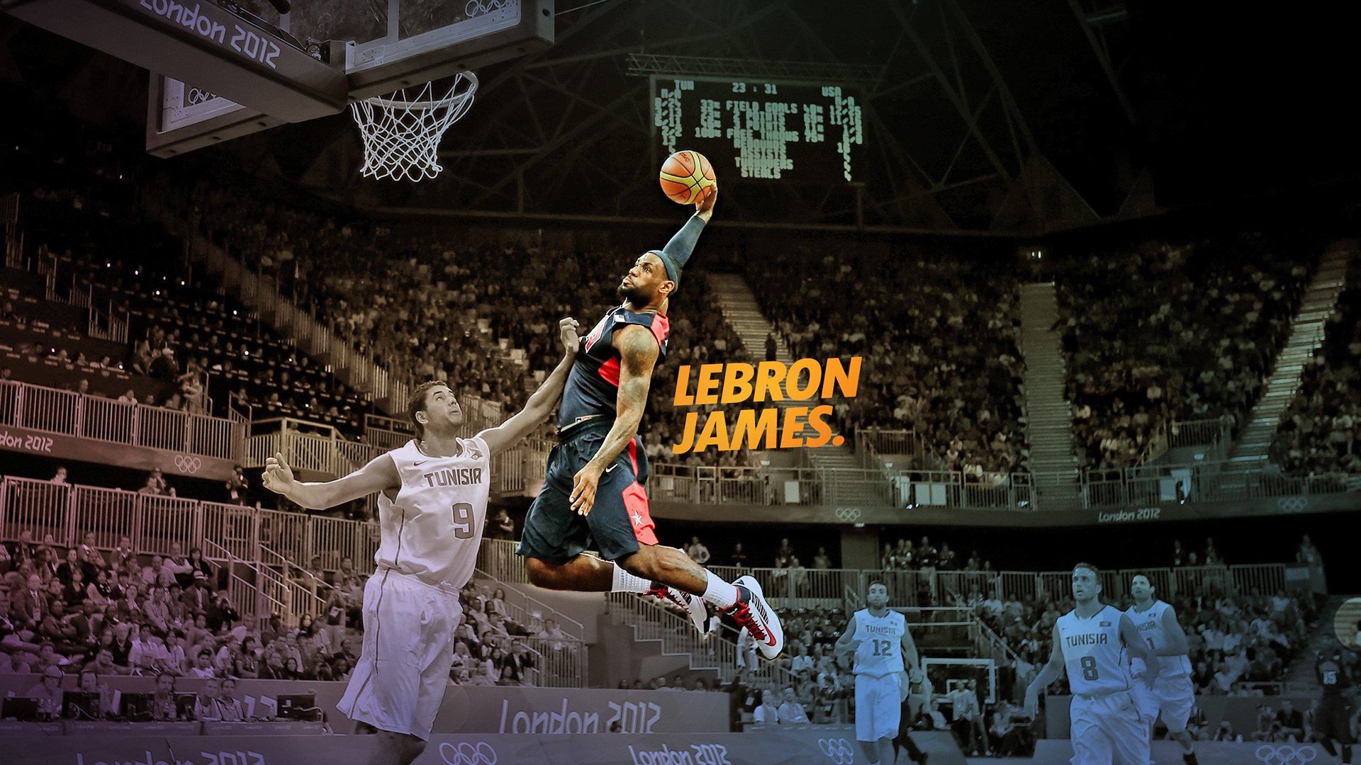 开云体育网址-强者集结：美国职业体育全明星周末，美国最受欢迎的体育明星